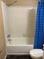 10722 Highland Woods Drive - Photo 5