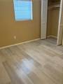 10722 Highland Woods Drive - Photo 6