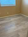 10722 Highland Woods Drive - Photo 7