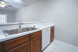 8055 Cambridge Street - Photo 11