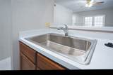 8055 Cambridge Street - Photo 12