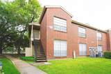 8055 Cambridge Street - Photo 13
