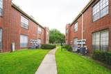 8055 Cambridge Street - Photo 14
