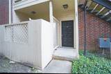 8055 Cambridge Street - Photo 2