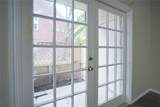 8055 Cambridge Street - Photo 9