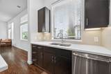 5313 Inker Street - Photo 14