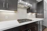 5313 Inker Street - Photo 15