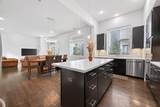 5313 Inker Street - Photo 16