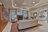 3073 Bentwater Drive - Photo 10