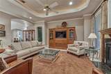 3073 Bentwater Drive - Photo 11