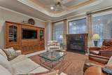 3073 Bentwater Drive - Photo 12