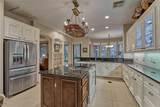 3073 Bentwater Drive - Photo 19