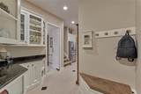 3073 Bentwater Drive - Photo 20