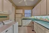 3073 Bentwater Drive - Photo 21