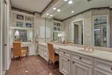 3073 Bentwater Drive - Photo 27