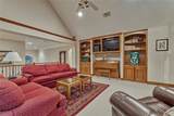 3073 Bentwater Drive - Photo 30