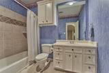 3073 Bentwater Drive - Photo 38