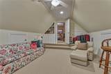 3073 Bentwater Drive - Photo 43