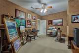 3073 Bentwater Drive - Photo 44