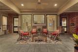 3073 Bentwater Drive - Photo 46