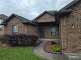 5118 Bayou Drive - Photo 1