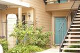2121 Hepburn Street - Photo 1