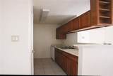 2121 Hepburn Street - Photo 10