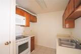 2121 Hepburn Street - Photo 11