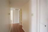 2121 Hepburn Street - Photo 12