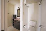 2121 Hepburn Street - Photo 13
