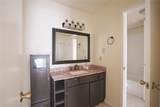 2121 Hepburn Street - Photo 14