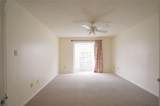 2121 Hepburn Street - Photo 15