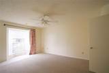 2121 Hepburn Street - Photo 16