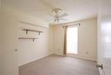 2121 Hepburn Street - Photo 17
