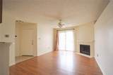 2121 Hepburn Street - Photo 18