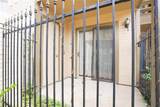 2121 Hepburn Street - Photo 20