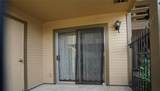 2121 Hepburn Street - Photo 21