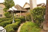2121 Hepburn Street - Photo 3