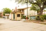 2121 Hepburn Street - Photo 6