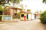 2121 Hepburn Street - Photo 7