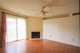 2121 Hepburn Street - Photo 8