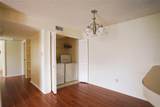 2121 Hepburn Street - Photo 9