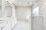 4536 Sunflower Street - Photo 10