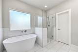 4536 Sunflower Street - Photo 11