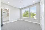 4536 Sunflower Street - Photo 12