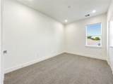 4536 Sunflower Street - Photo 13