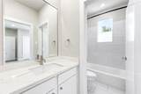 4536 Sunflower Street - Photo 14