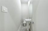 4536 Sunflower Street - Photo 15