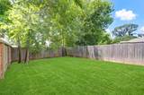 4536 Sunflower Street - Photo 16