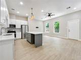 4536 Sunflower Street - Photo 4